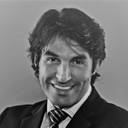 Kevin Nejad