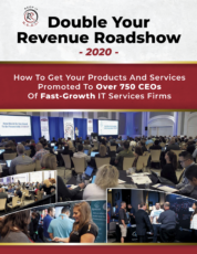 double-you-revenue-road-show-2020-cover-new